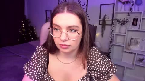 Daniella online show from 01-05-25, 05:30