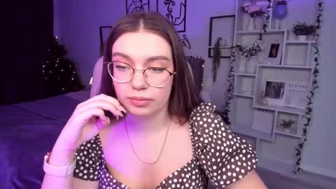Daniella online show from 01-05-25, 09:15