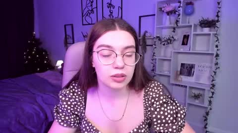 Daniella online show from 01-07-25, 11:37