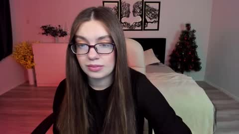Daniella online show from 01-09-25, 11:14