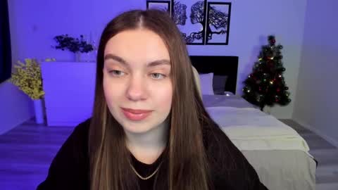Daniella online show from 01-10-25, 11:33