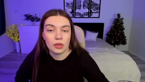 Daniella online show from 01-11-25, 11:12