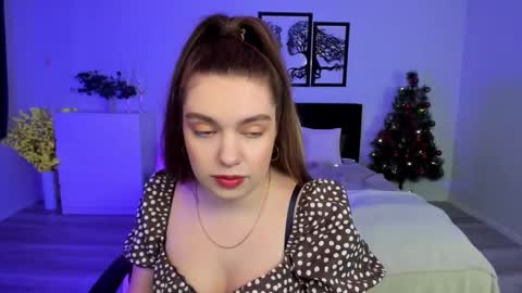 Daniella online show from 01-12-25, 10:56