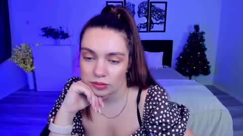 Daniella online show from 01-14-25, 10:59