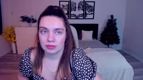 Daniella online show from 01-14-25, 02:11