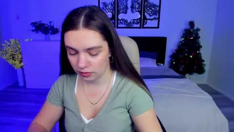Daniella online show from 01-17-25, 10:55