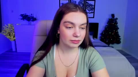 Daniella online show from 01-18-25, 11:00