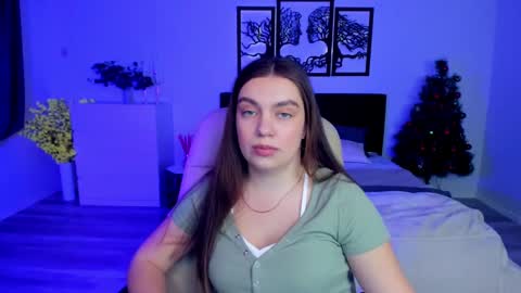 Daniella online show from 01-18-25, 02:02
