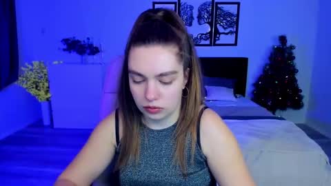 Daniella online show from 01-19-25, 01:01