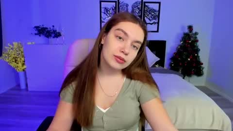 Daniella online show from 01-21-25, 11:03