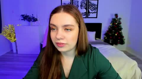 Daniella online show from 01-22-25, 11:12