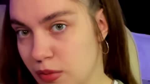 Daniella online show from 01-23-25, 11:15