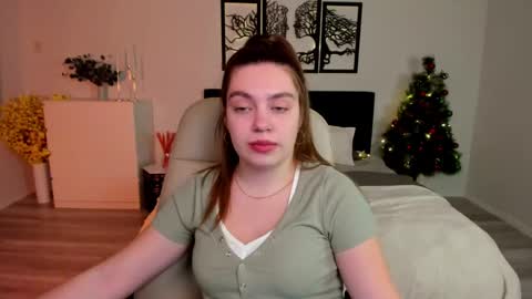 Daniella online show from 01-23-25, 03:01