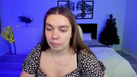 Daniella online show from 01-25-25, 02:58