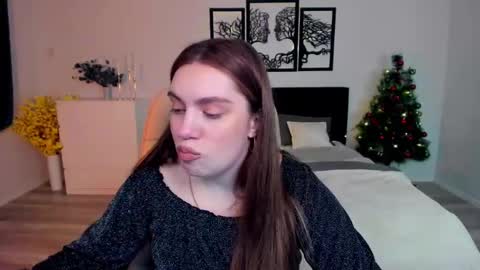 Daniella online show from 01-26-25, 02:41