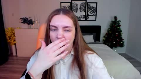Daniella online show from 01-27-25, 10:38