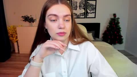 Daniella online show from 01-27-25, 01:41