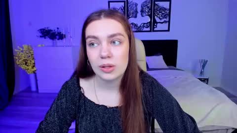 Daniella online show from 01-29-25, 11:09