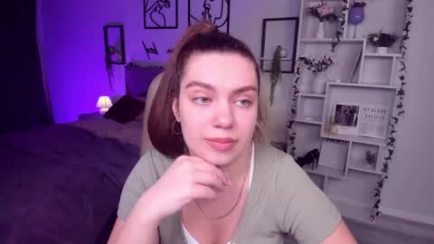Daniella online show from 01-30-25, 10:29
