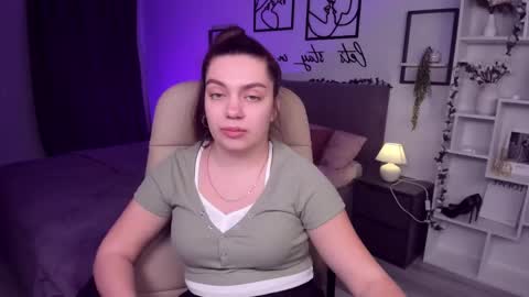 Daniella online show from 01-30-25, 01:31
