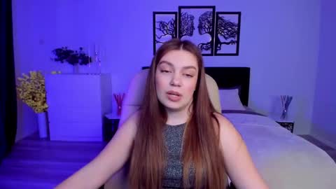 Daniella online show from 01-31-25, 11:56