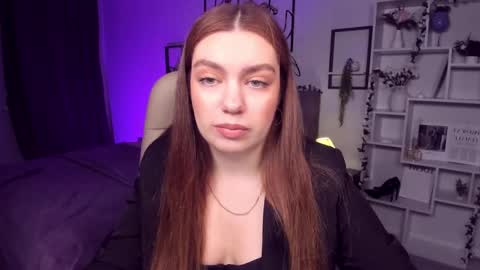 Daniella online show from 02-01-25, 10:59