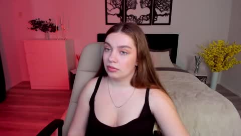 Daniella online show from 02-03-25, 11:20