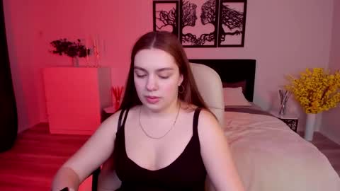 Daniella online show from 02-04-25, 03:57