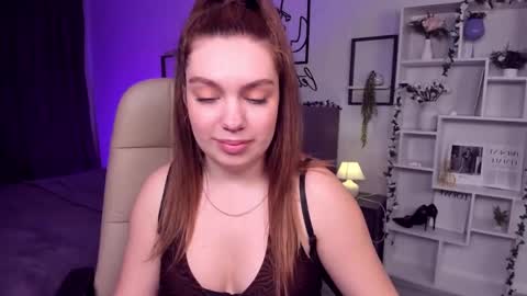 Daniella online show from 02-06-25, 02:58
