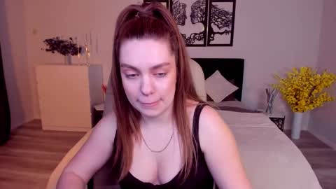 Daniella online show from 02-07-25, 02:15