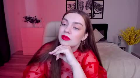 Daniella online show from 02-10-25, 11:15