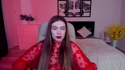 Daniella online show from 02-11-25, 11:21
