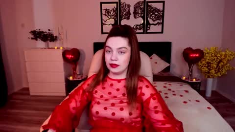 Daniella online show from 02-13-25, 11:17