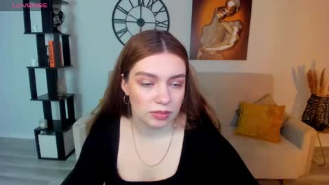 Daniella online show from 03-04-25, 11:19