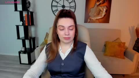 Daniella online show from 03-07-25, 11:29