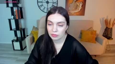 Daniella online show from 03-09-25, 10:41