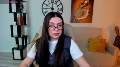 Daniella online show from 03-11-25, 11:23