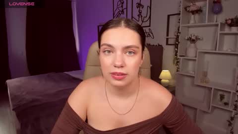 Daniella online show from 09-16-25, 10:16