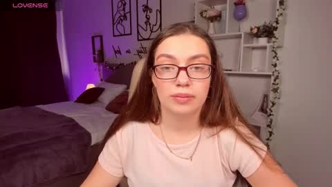 Daniella online show from 09-19-25, 11:00