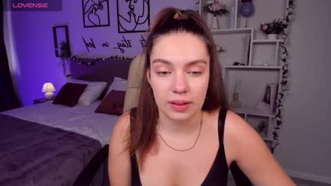 Daniella online show from 09-24-25, 11:13