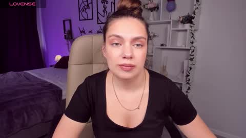 Daniella online show from 09-27-25, 10:53