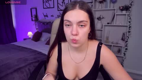 Daniella online show from 10-03-25, 10:56