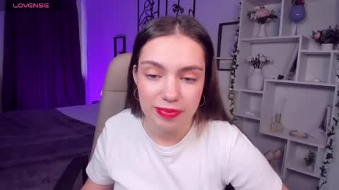 Daniella online show from 10-06-25, 10:45