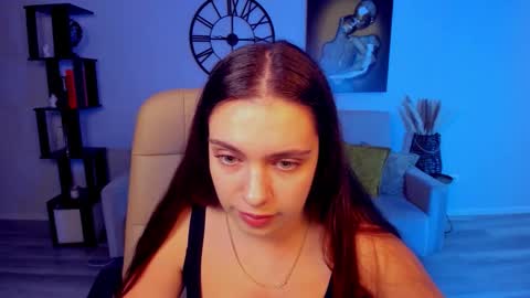 Daniella online show from 10-07-25, 07:16