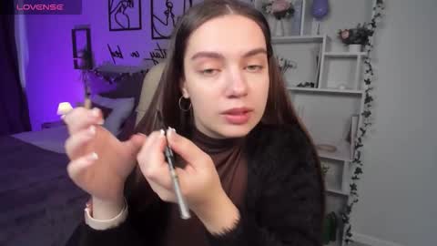 Daniella online show from 10-21-25, 11:00