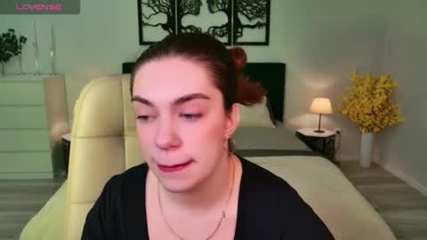 Daniella online show from 10-28-25, 11:14