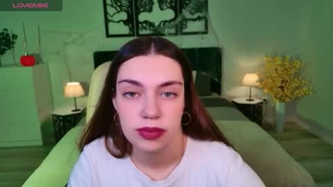 Daniella online show from 10-30-25, 10:49