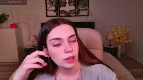 Daniella online show from 11-04-25, 10:58