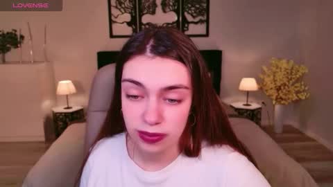 Daniella online show from 11-06-25, 11:22