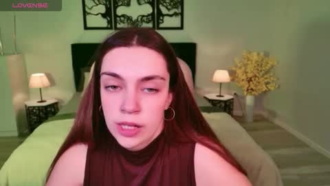 Daniella online show from 11-07-25, 11:10